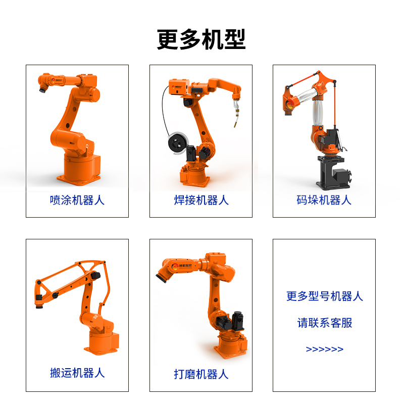 2_非標噴鋅工業機器人(定金).jpg